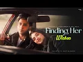 Download Lagu Finding Her X Wishes - Kushagra Ft. Kaifi Khalil | Talwiinder | Hasan Raheem | DJ Sumit Rajwanshi