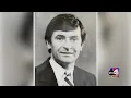 Former Salt Lake City mayor Ted Wilson dies at 84
