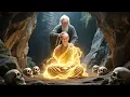 Download Lagu 【武俠電影】廢柴和尚掉進山洞,怎料被隱世高人強行傳授畢生絕學,從此無敵天下。 MP3