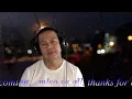 Download Lagu UNTUK MEMBUATMU MERASAKAN CINTAKU||GARTH BROOKS COVER #lagucinta #musik #cover #countryballs #gar...