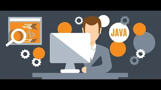 Java Calculator App Development Tutorial 2 AWT GUI
