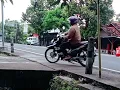 DINI KURNIA - GULU PEDOT - GERIGIS -FULL ALBUM KOPLO OSING BANYUWANGI VIRAL 2025 || TANPA IKLAN