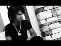 hair doing the autopsy from the night he was killed dropping 2-15-25