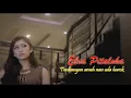 ELSA PITALOKA   Timbang Ameh Nan Uda Harok  (Original Music Video)