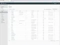 Create Your First Salt State