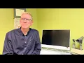 Dr Dave Explains NMR LipoProfile