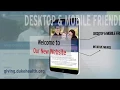 Welcome to our new website giving dukehealth org