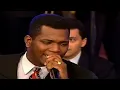 Grupo Niche - Gotas De Lluvia ( en vivo) HD