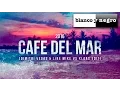 Lagu MATTN \u0026 Futuristic Polar Bears - Cafe Del Mar 2016 (Dimitri Vegas \u0026 Like Mike vs Klaas Remix)