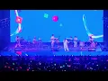 YOASOBI - SANGENSHOKU / 三原色 (LIVE IN JAKARTA 2024) [4K 60]