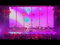 Download Lagu YOASOBI - SANGENSHOKU / 三原色 (LIVE IN JAKARTA 2024) [4K 60]