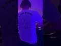 Download Lagu https://on.soundcloud.com/9TUkfWbUjHZhBvVr0E