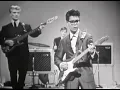 Cliff Richard & The Shadows - Apache (The Cliff Richard Show, 16.03.1961)