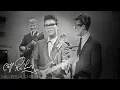 Download Lagu Cliff Richard \u0026 The Shadows - Apache (The Cliff Richard Show, 16.03.1961)