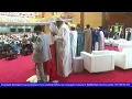 Download Lagu 🔴LIVE:KONGAMANO LA AL-MUSTAFA LA 30 KIMATAIFA LA QURAN \u0026 HADITH.