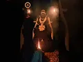 Download Lagu Sri Bhuvaneswari Devi