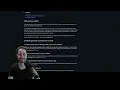 SimpleX - Best Private Messenger