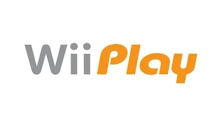 Wii Play - Main Theme