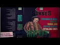 Download Lagu PENDUSTA - Hamdan ATT