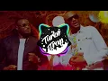 2Baba - Amaka ft. Peruzzi
