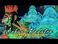 Download Lagu AKSI SEKAR KEDATON BAWAKAN ARANSEMEN GELENG SOKOH!!!