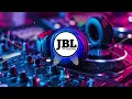 Aaj Ki Raat Maja Husan Ka Aakho Se Lijiye DJ DRK. Night King