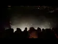 The Menzingers - Anna (Live in Nashville)