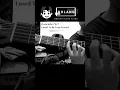 Download Lagu lagu sibolang | #sibolang