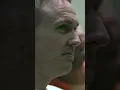 Inmate Fights Officer Over Hidden Cell Phone 60 Days In A E