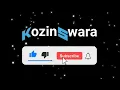 Download Lagu PALING DI CARI FULL ALBUM RENA KDI 2021 NEW MONATA
