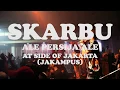 Download Lagu SKARBU - ALE PERSIJA ALE (LIVE) #SLEKETEBJAKARTA