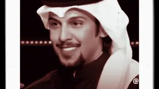 نزار قباني   ايظن  اني لعبة  في يديه   قمة التاثير والغزل    دندنها