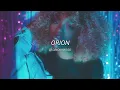 Ronisia - Mélodie (Tatami) (slowed + reverb)