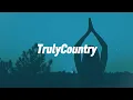 Shaboozey - My Fault (Feat. Noah Cyrus) 🎶