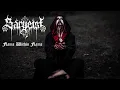 Sargeist - Flame Within Flame New Album 2025 Full Stream
