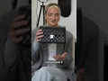Download Lagu GEHEIME manier om een Chanel-tas te dragen! #luxe #mode #chanel #modehack #trucs