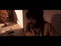 Oru Naalil - Video Song | Star Version | Kavin | Elan | Yuvan Shankar Raja | Think Tapes
