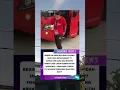 Beginilah aura nya kalau sudah jadi duda beda banget??