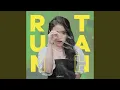 Download Lagu Runtah (Sped Up Version)