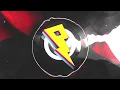 Download Lagu Illenium - Intro (Afterlife vs Fractures vs DLMD vs Disarm You)
