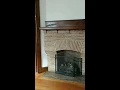 429 Edgewood Ave Rental