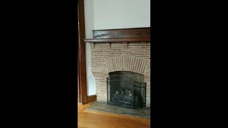 429 Edgewood Ave Rental