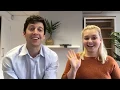 What Does A Chiropractic Assistant Do