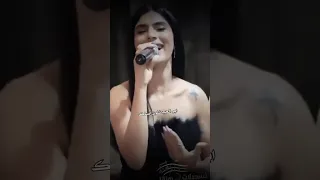 ابو الحب شلون انساك بدون حقوق ستوريات انستا حزينه بدون حقوق 