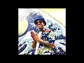 Anderson .Paak - Make it better (feat. Smokey Robinson)