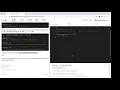 bigfrontend dev Implement a general memoization function - memo
