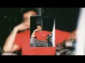 UZI & Modd – WAG1 (Slowed + Reverb)