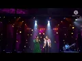 Nazar ke samne Jigar ke paas || by || Pawandeep ranjan & Arunita kanjilal