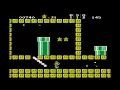 Download Lagu Magma streamed: Giabbit Hunting (smb hack)