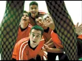 Unstoppable by The Planet Smashers